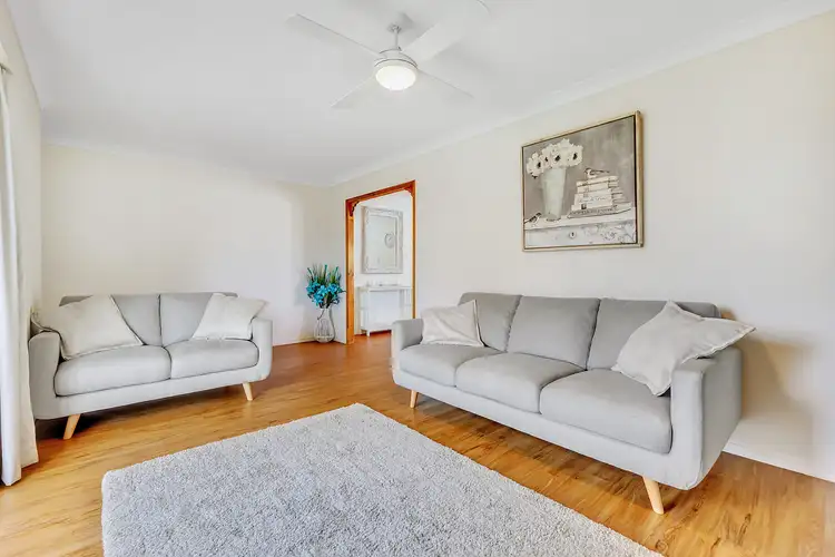 Fifth view of Homely house listing, 11 Toni Court, Morayfield QLD 4506
