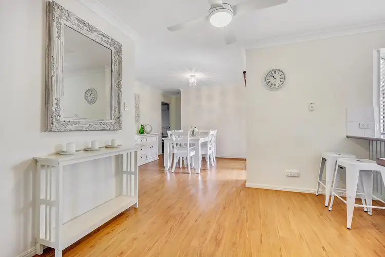 Sixth view of Homely house listing, 11 Toni Court, Morayfield QLD 4506
