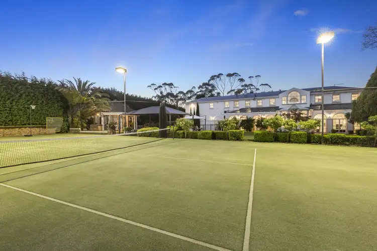 Second view of Homely house listing, 15 Marathon Drive, Mount Eliza VIC 3930