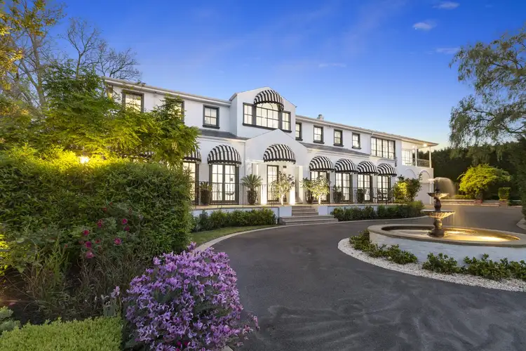 Fourth view of Homely house listing, 15 Marathon Drive, Mount Eliza VIC 3930