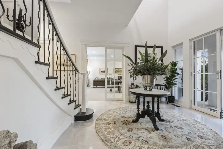 Fifth view of Homely house listing, 15 Marathon Drive, Mount Eliza VIC 3930