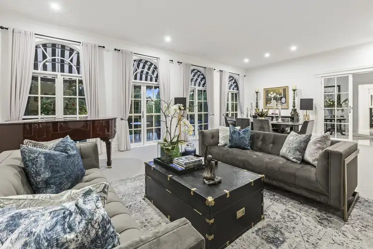 Sixth view of Homely house listing, 15 Marathon Drive, Mount Eliza VIC 3930