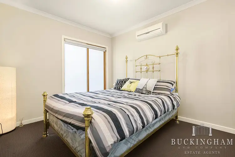 Fourth view of Homely townhouse listing, 3/83 Bridge Street, Eltham VIC 3095