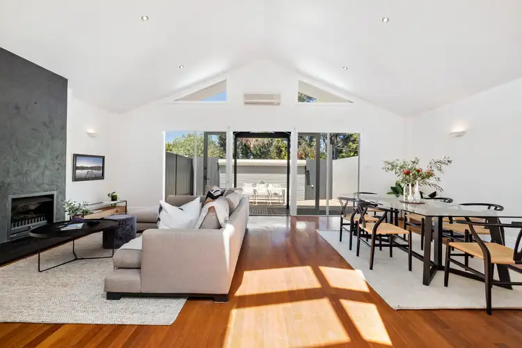 12 Mcilwrick Street, Prahran VIC 3181