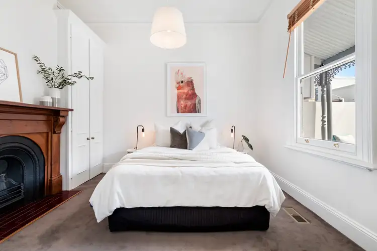 Sixth view of Homely house listing, 12 Mcilwrick Street, Prahran VIC 3181