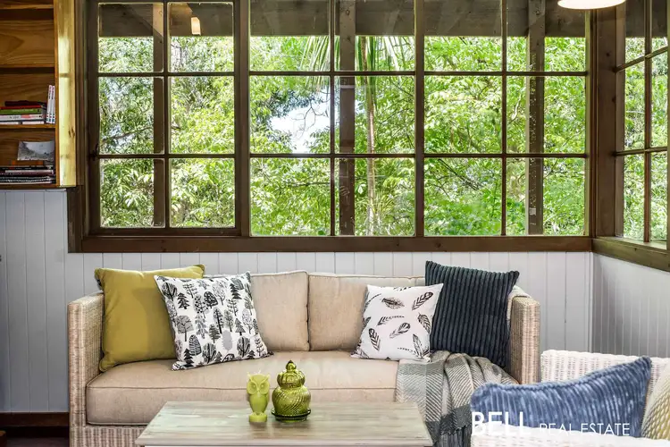 Sixth view of Homely house listing, 16 Terrys Avenue, Belgrave VIC 3160