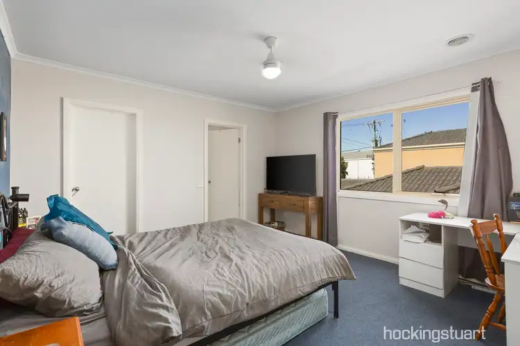 Sixth view of Homely house listing, 3/35-47 Tullidge Street, Melton VIC 3337