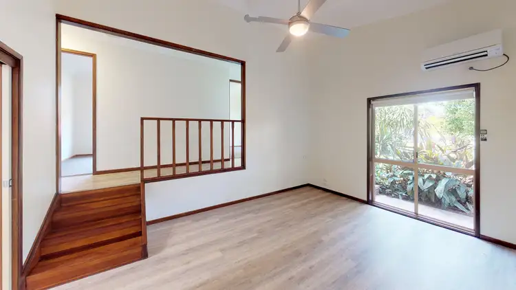 Second view of Homely house listing, 4 Bream Close, Emerald Beach NSW 2456