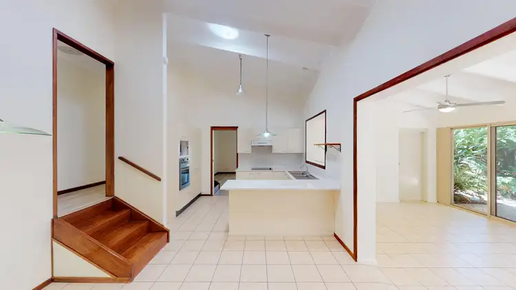 Third view of Homely house listing, 4 Bream Close, Emerald Beach NSW 2456