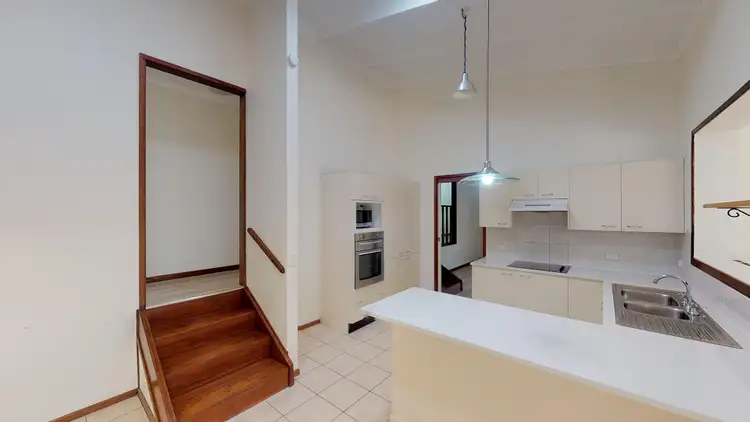 Fourth view of Homely house listing, 4 Bream Close, Emerald Beach NSW 2456