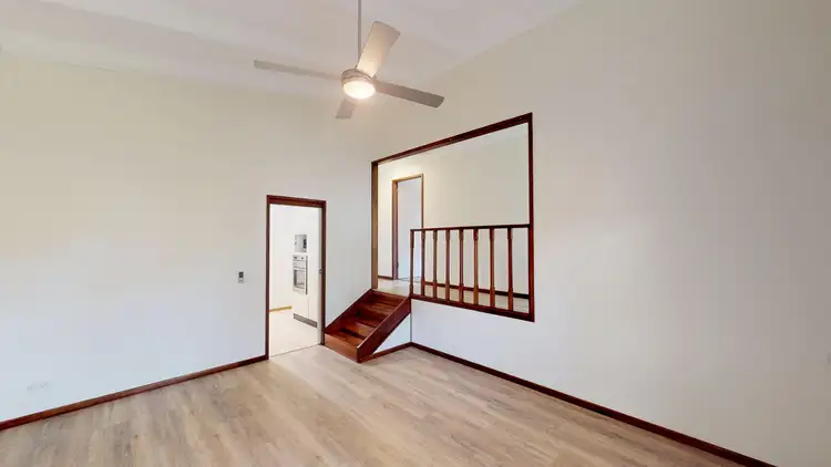 Fifth view of Homely house listing, 4 Bream Close, Emerald Beach NSW 2456