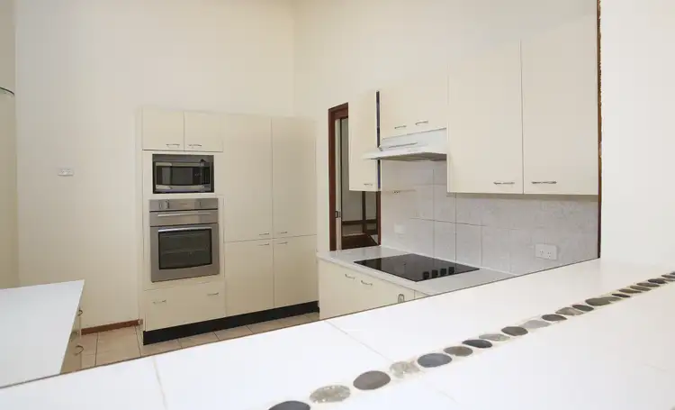 Sixth view of Homely house listing, 4 Bream Close, Emerald Beach NSW 2456