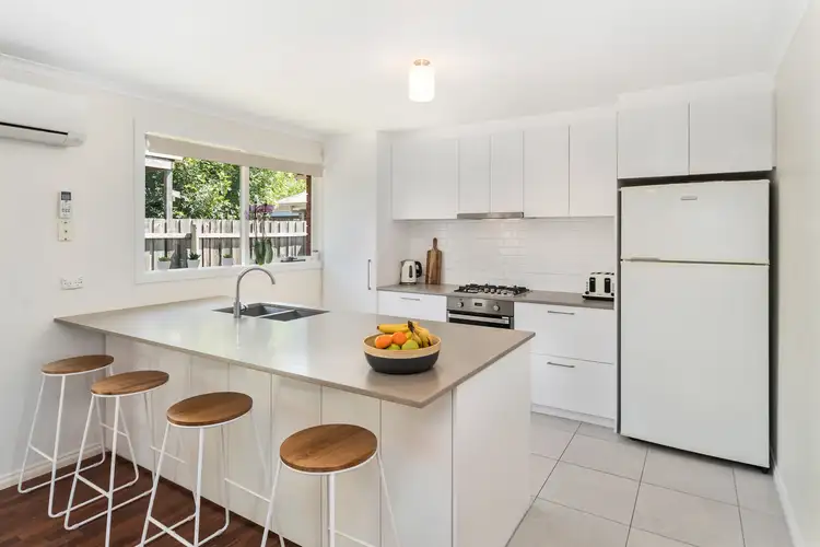 Third view of Homely house listing, 20 Cambridge Street, Frankston VIC 3199
