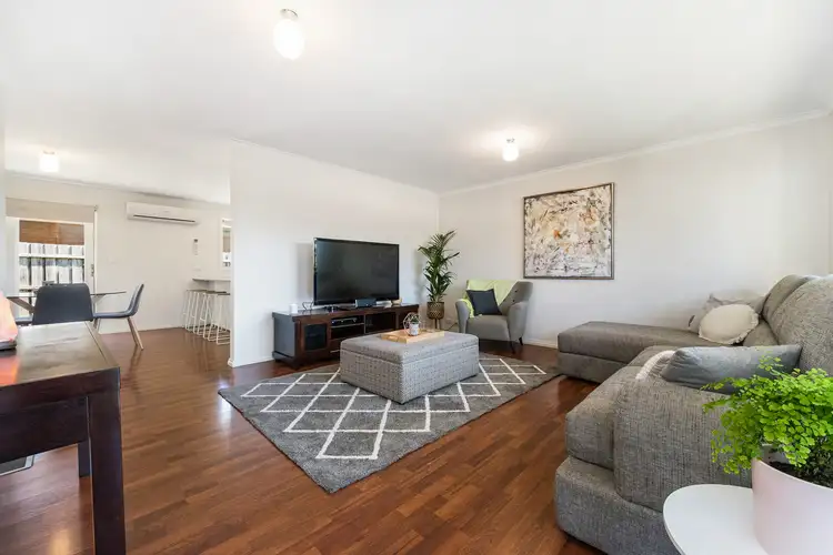 Sixth view of Homely house listing, 20 Cambridge Street, Frankston VIC 3199