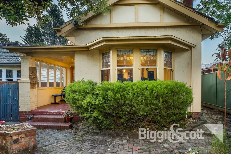 618 Skipton Street, Redan VIC 3350