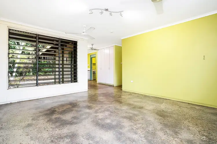 Second view of Homely house listing, 4 Levi Street, Millner NT 810