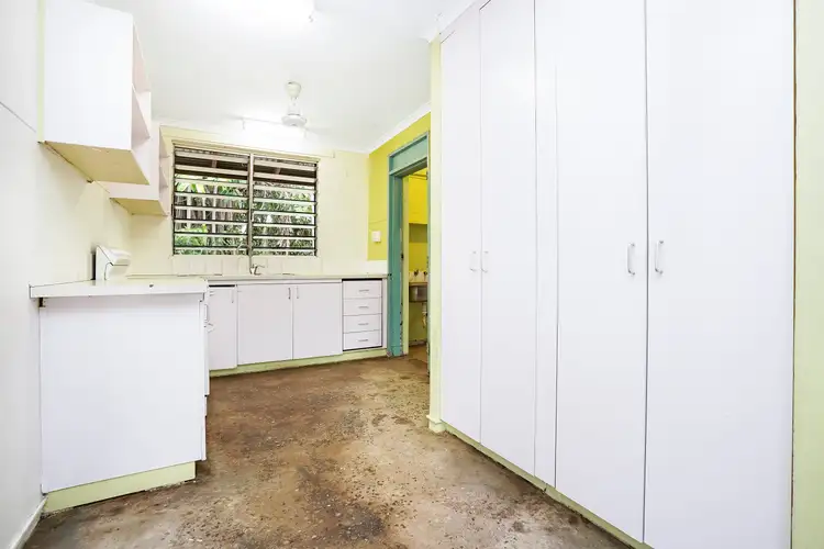 Third view of Homely house listing, 4 Levi Street, Millner NT 810