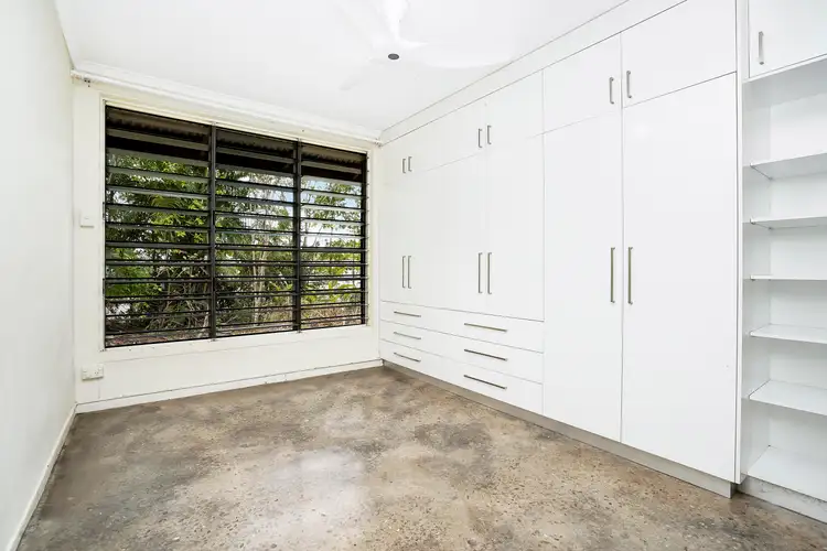 Fourth view of Homely house listing, 4 Levi Street, Millner NT 810