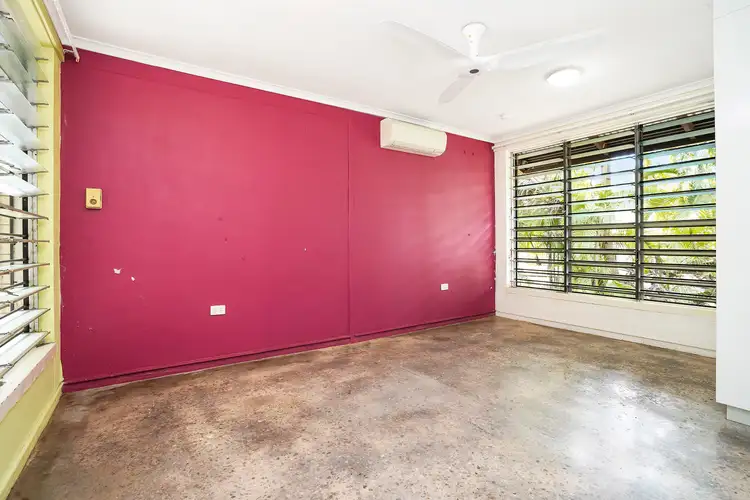 Fifth view of Homely house listing, 4 Levi Street, Millner NT 810