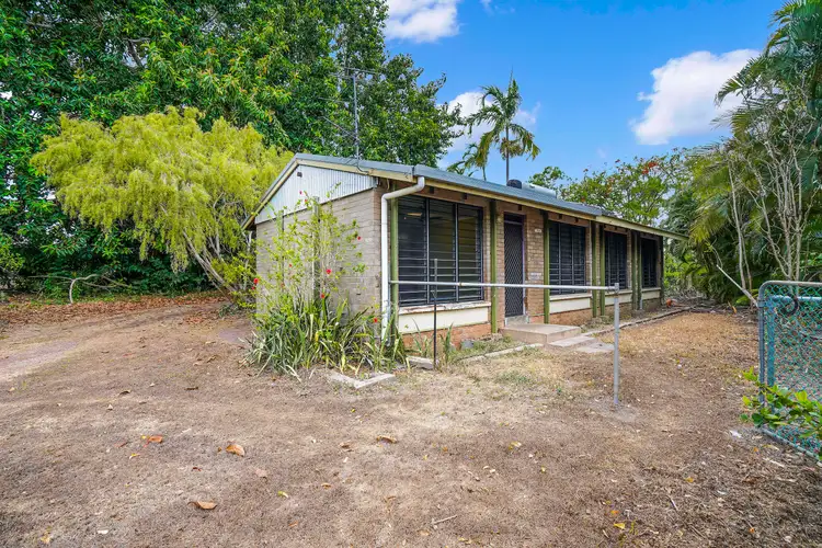 Sixth view of Homely house listing, 4 Levi Street, Millner NT 810