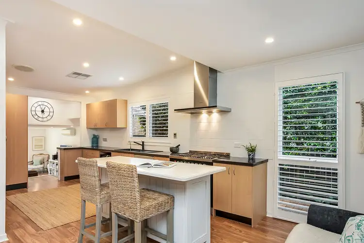 Fourth view of Homely house listing, 37 Stirgess Avenue, Curl Curl NSW 2096