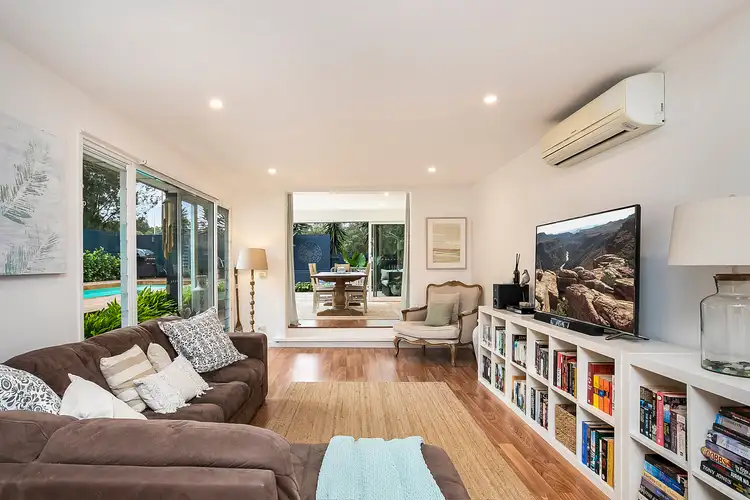 Fifth view of Homely house listing, 37 Stirgess Avenue, Curl Curl NSW 2096