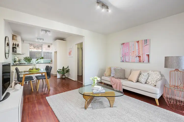 7/327 Orrong Road, St Kilda East VIC 3183