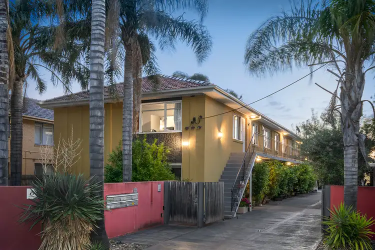 5/6 Ripon Grove, Elsternwick VIC 3185