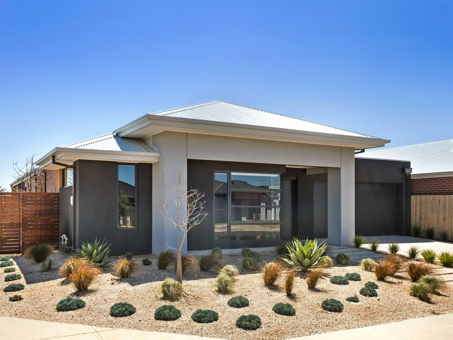 Main view of Homely house listing, 17 Lowtide Drive, Torquay VIC 3228