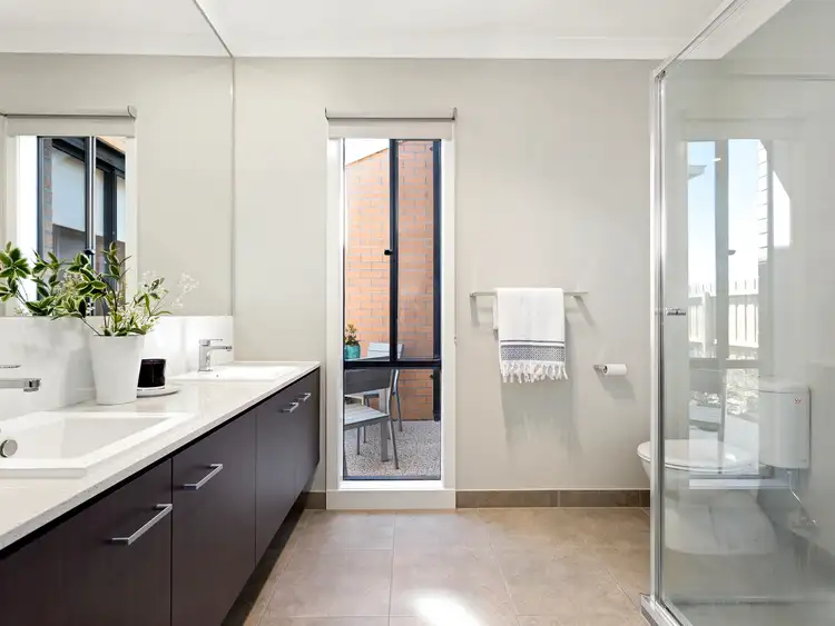 Fourth view of Homely house listing, 17 Lowtide Drive, Torquay VIC 3228