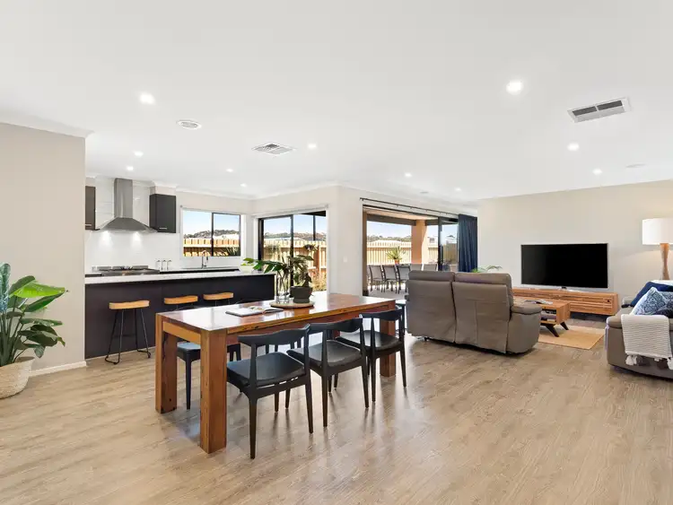 Sixth view of Homely house listing, 17 Lowtide Drive, Torquay VIC 3228