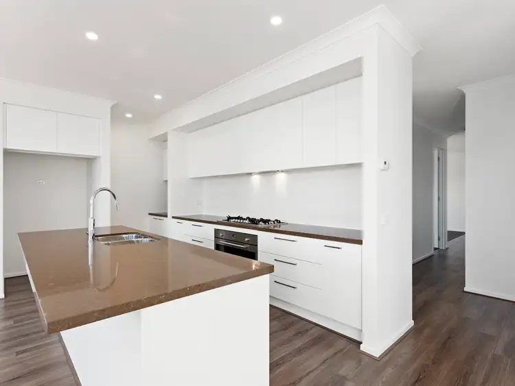 Sixth view of Homely house listing, 106 Centreside Drive, Torquay VIC 3228