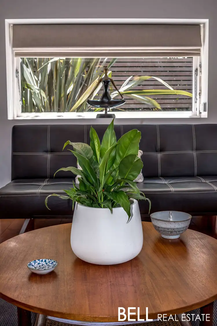 Fourth view of Homely house listing, 55 Grantulla Road, Kallista VIC 3791