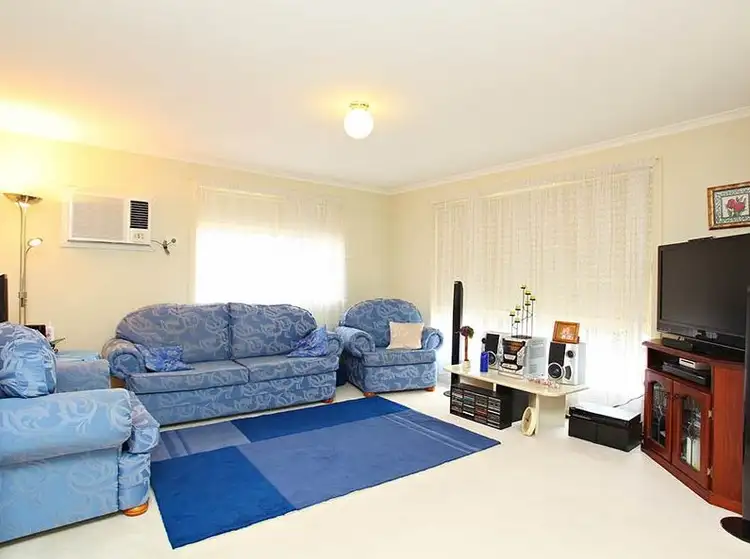 Third view of Homely house listing, 2/57 Church Street, Melton VIC 3337
