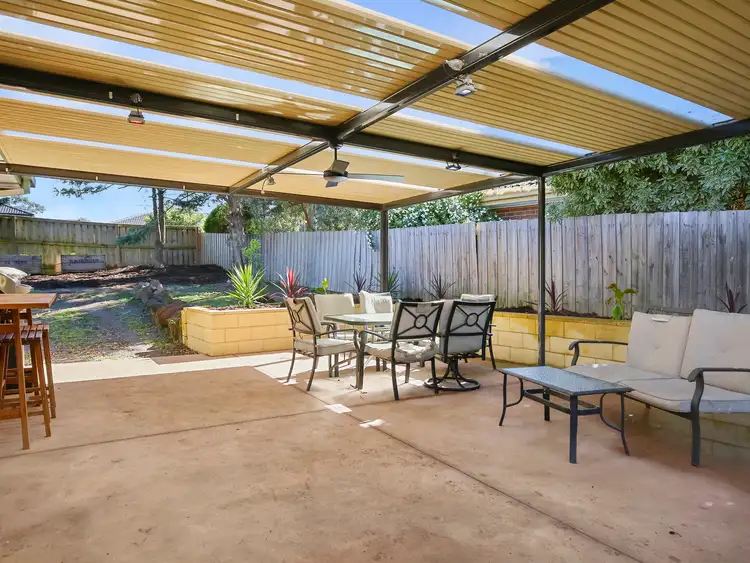 Sixth view of Homely house listing, 22 Cheviot Avenue, Coldstream VIC 3770