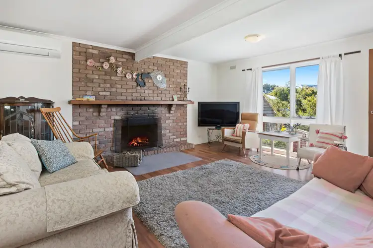 3 Orcades Avenue, Rye VIC 3941