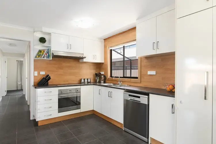 Third view of Homely house listing, 10 Phillip Street, Creswick VIC 3363