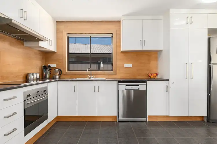 Fourth view of Homely house listing, 10 Phillip Street, Creswick VIC 3363