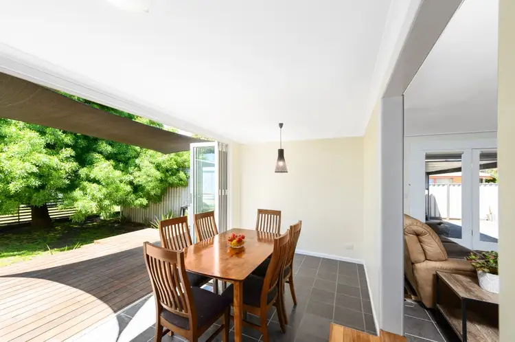 Fifth view of Homely house listing, 10 Phillip Street, Creswick VIC 3363