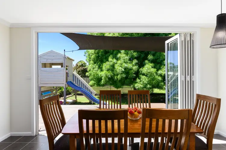 Sixth view of Homely house listing, 10 Phillip Street, Creswick VIC 3363