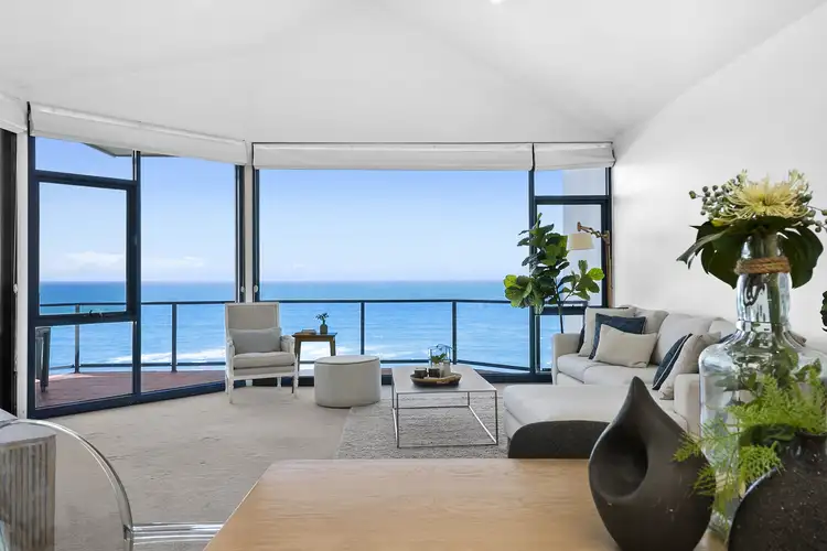 6/9 Governors Place, Ocean Grove VIC 3226