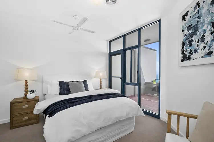 Sixth view of Homely townhouse listing, 6/9 Governors Place, Ocean Grove VIC 3226