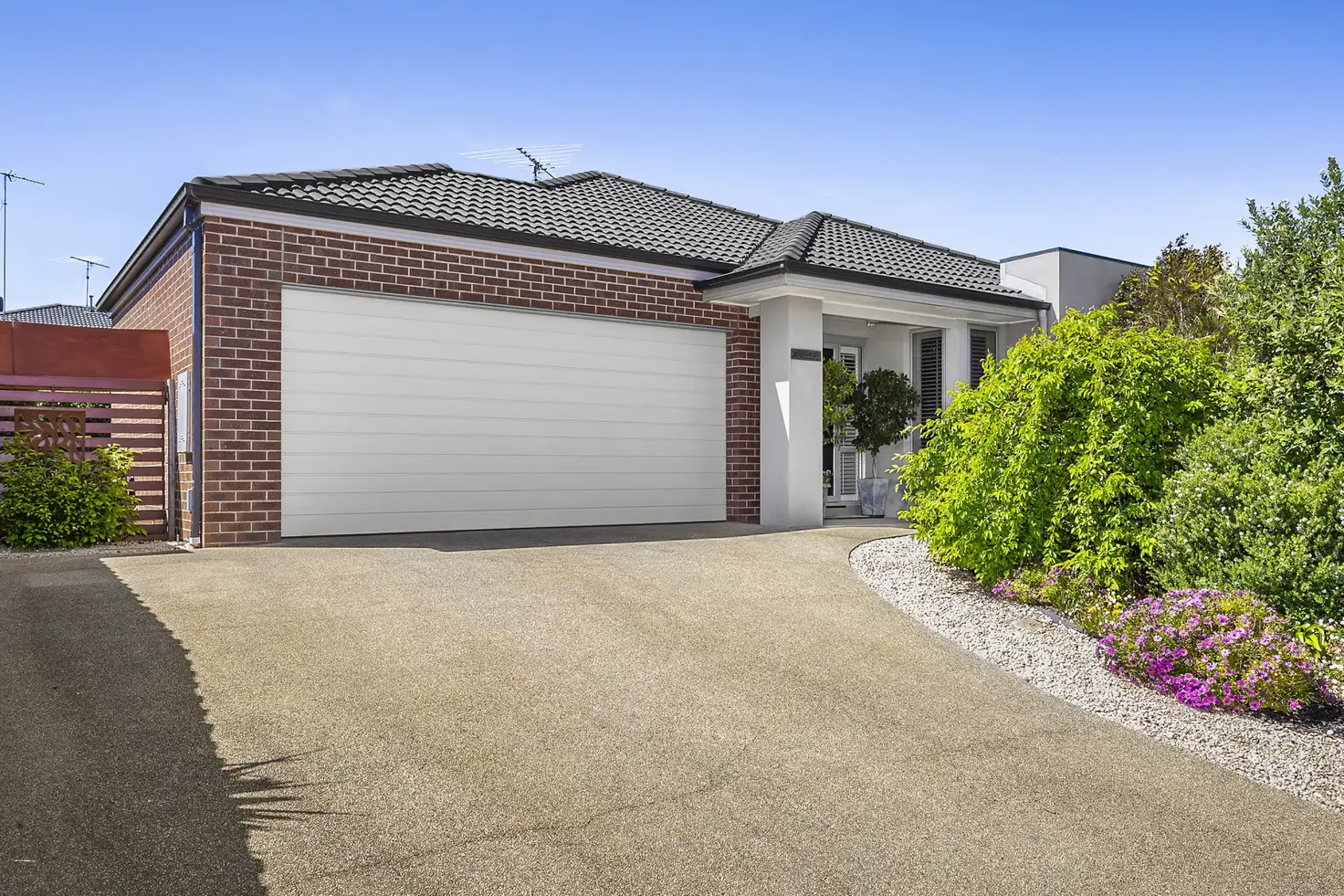 Main view of Homely house listing, 53 Oakdean Boulevard, Ocean Grove VIC 3226