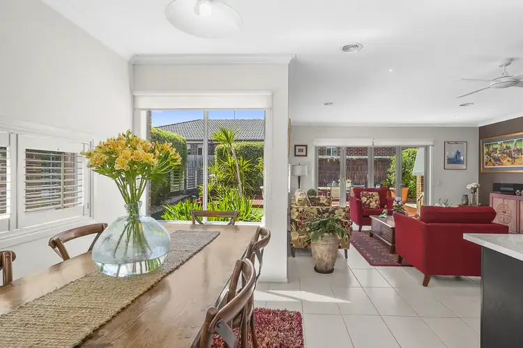 Second view of Homely house listing, 53 Oakdean Boulevard, Ocean Grove VIC 3226