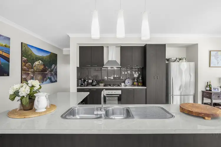 Sixth view of Homely house listing, 53 Oakdean Boulevard, Ocean Grove VIC 3226