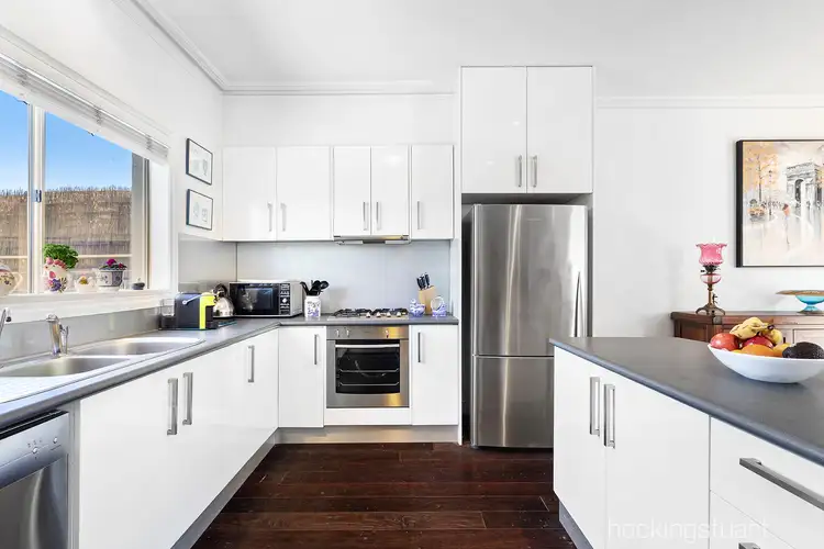 Fifth view of Homely townhouse listing, 24 Teague Avenue, Mentone VIC 3194