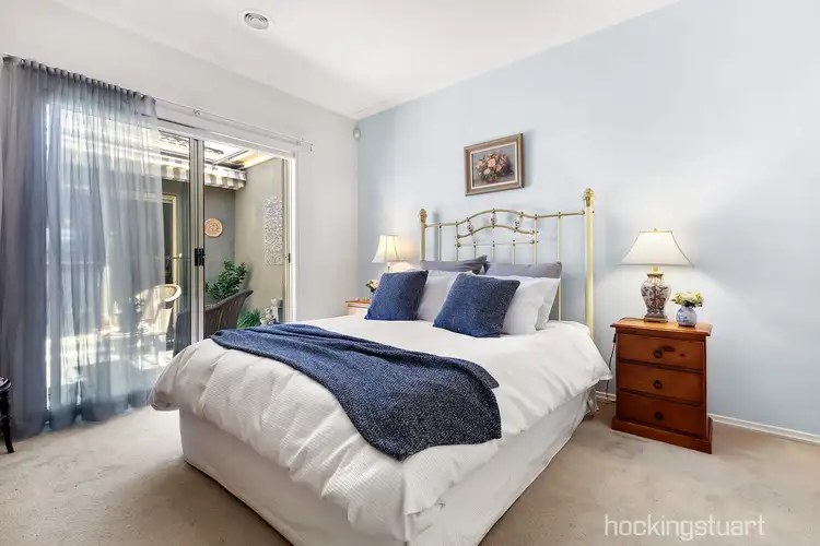 Sixth view of Homely townhouse listing, 24 Teague Avenue, Mentone VIC 3194