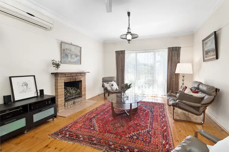 Third view of Homely house listing, 6 Durham Road, Kilsyth VIC 3137