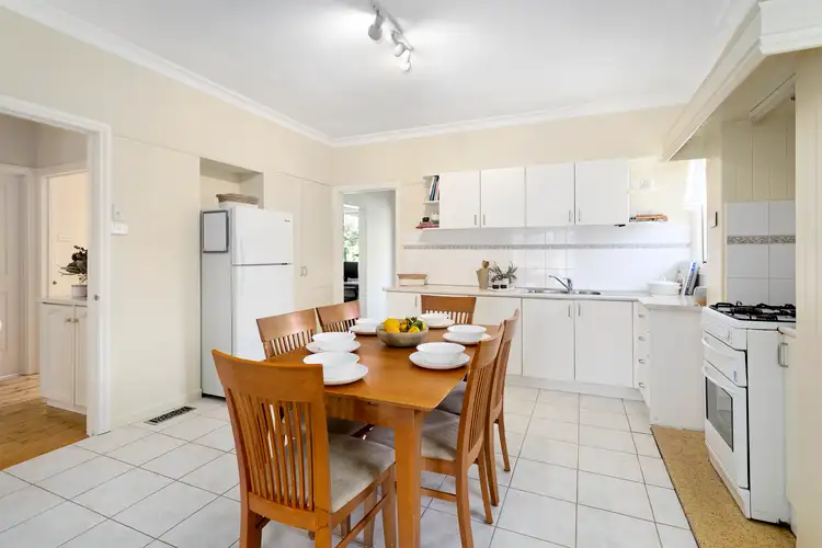 Fourth view of Homely house listing, 6 Durham Road, Kilsyth VIC 3137