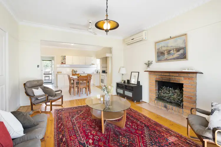 Fifth view of Homely house listing, 6 Durham Road, Kilsyth VIC 3137